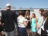 IMG_8652