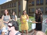 IMG_8680