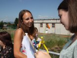 IMG_8686
