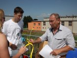 IMG_8687