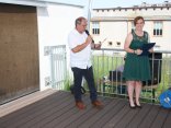 IMG_1477
