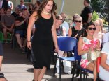 IMG_1481