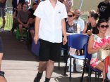 IMG_1482