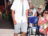 IMG_1485