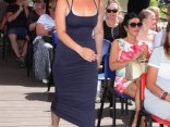IMG_1487
