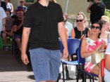 IMG_1488
