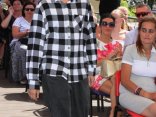 IMG_1491