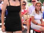 IMG_1496