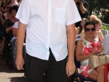 IMG_1497