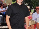 IMG_1501