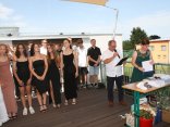IMG_1505