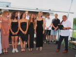 IMG_1508