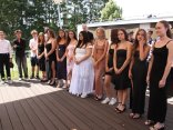 IMG_1512