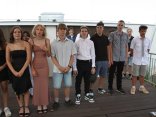 IMG_1521