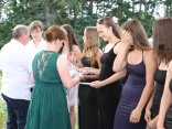 IMG_1524