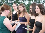 IMG_1525