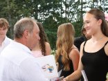 IMG_1526