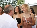 IMG_1529