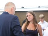 IMG_1541