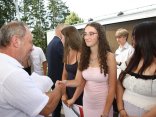 IMG_1542
