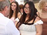 IMG_1545
