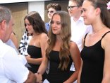 IMG_1551
