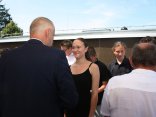 IMG_1553