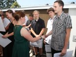 IMG_1557