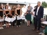 IMG_1563