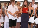 IMG_1568