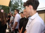 IMG_1570