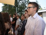 IMG_1571