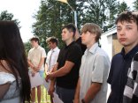 IMG_1572