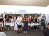 IMG_1573