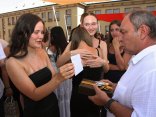 IMG_1578