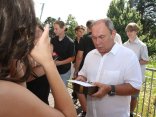 IMG_1579
