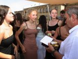 IMG_1580