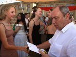 IMG_1581