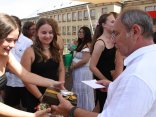 IMG_1582