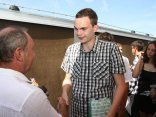 IMG_1589