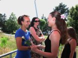 IMG_1592