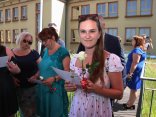 IMG_1593