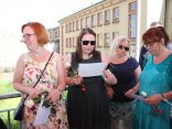 IMG_1594