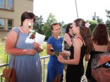 IMG_1595