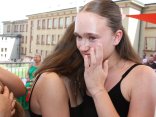IMG_1598