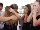 IMG_1599