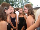 IMG_1600