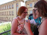IMG_1606