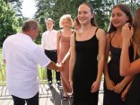 IMG_1617