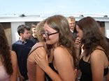 IMG_1621